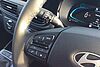 Hyundai I10 1.0 [63] Advance 5dr Auto [Nav] Grey