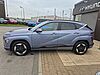 Hyundai KONA E (218ps) Ultimate Blue