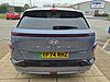 Hyundai KONA E (218ps) Ultimate Blue