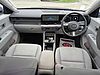 Hyundai KONA E (218ps) Ultimate Blue