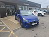 Hyundai I10 1.0 MPi Premium 5dr Blue