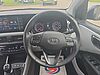 Hyundai I10 1.0 MPi Premium 5dr Blue