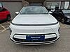 Hyundai KONA E (218ps) Ultimate White