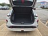 Hyundai KONA E (218ps) Ultimate White