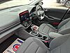 Hyundai IONIQ 1.6 GDi Hybrid Premium 5dr DCT Red