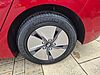 Hyundai IONIQ 1.6 GDi Hybrid Premium 5dr DCT Red