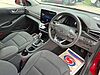 Hyundai IONIQ 1.6 GDi Hybrid Premium 5dr DCT Red