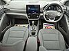 Hyundai IONIQ 1.6 GDi Hybrid Premium 5dr DCT Red