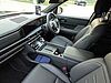 Hyundai SANTA FE 1.6 TGDi Plug-in Hybrid Calligraphy 5dr 4WD Auto Black