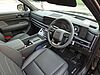 Hyundai SANTA FE 1.6 TGDi Plug-in Hybrid Calligraphy 5dr 4WD Auto Black