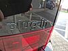 Hyundai SANTA FE 1.6 TGDi Plug-in Hybrid Calligraphy 5dr 4WD Auto Black