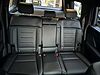 Hyundai SANTA FE 1.6 TGDi Plug-in Hybrid Calligraphy 5dr 4WD Auto Black