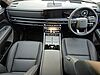 Hyundai SANTA FE 1.6 TGDi Plug-in Hybrid Calligraphy 5dr 4WD Auto Black