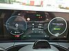 Hyundai SANTA FE 1.6 TGDi Plug-in Hybrid Calligraphy 5dr 4WD Auto Black