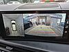 Hyundai SANTA FE 1.6 TGDi Plug-in Hybrid Calligraphy 5dr 4WD Auto Black