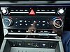 Hyundai SANTA FE 1.6 TGDi Plug-in Hybrid Calligraphy 5dr 4WD Auto Black