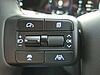 Hyundai SANTA FE 1.6 TGDi Plug-in Hybrid Calligraphy 5dr 4WD Auto Black