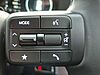Hyundai SANTA FE 1.6 TGDi Plug-in Hybrid Calligraphy 5dr 4WD Auto Black