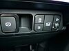 Hyundai SANTA FE 1.6 TGDi Plug-in Hybrid Calligraphy 5dr 4WD Auto Black