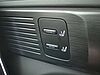 Hyundai SANTA FE 1.6 TGDi Plug-in Hybrid Calligraphy 5dr 4WD Auto Black