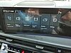 Hyundai SANTA FE 1.6 TGDi Plug-in Hybrid Calligraphy 5dr 4WD Auto Black