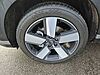 Hyundai SANTA FE 1.6 TGDi Hybrid Ultimate 5dr Auto Black