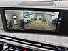 Hyundai SANTA FE 1.6 TGDi Hybrid Ultimate 5dr Auto Black
