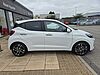Hyundai I10 1.2 [79] Premium 5dr Auto [Nav] White