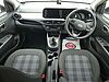 Hyundai I10 1.2 [79] Premium 5dr Auto [Nav] White
