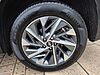 Hyundai TUCSON 1.6 TGDi 48V MHD Premium 5dr 2WD DCT Blue