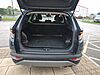 Hyundai TUCSON 1.6 TGDi 48V MHD Premium 5dr 2WD DCT Blue