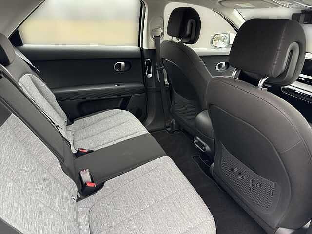 Hyundai IONIQ 5 125kW Premium 58 kWh 5dr Auto