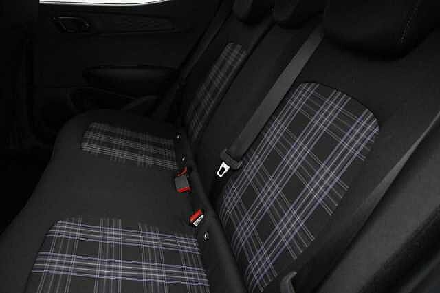Hyundai I10 1.0 [63] Premium 5dr Auto [Nav] Grey