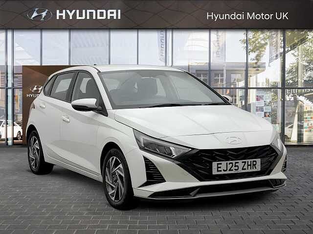 1.0T GDi Advance [Nav] 5dr DCT