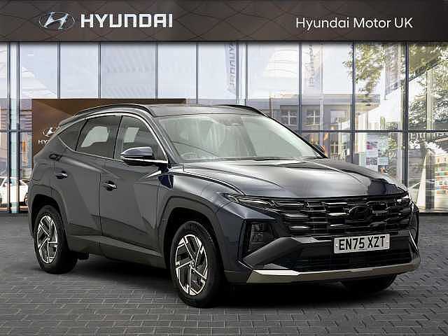 1.6T Plug-in Hybrid Advance 5dr Auto