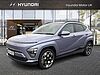 Hyundai KONA 160kW Ultimate 65kWh 5dr Auto Blue