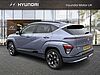 Hyundai KONA 160kW Ultimate 65kWh 5dr Auto Blue