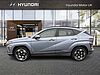 Hyundai KONA 160kW Ultimate 65kWh 5dr Auto Blue