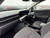 Hyundai KONA 160kW Ultimate 65kWh 5dr Auto Blue