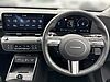 Hyundai KONA 160kW Ultimate 65kWh 5dr Auto Blue