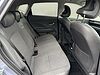 Hyundai KONA 160kW Ultimate 65kWh 5dr Auto Blue