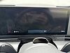 Hyundai KONA 160kW Ultimate 65kWh 5dr Auto Blue