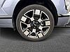 Hyundai KONA 160kW Ultimate 65kWh 5dr Auto Blue