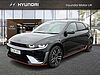 Hyundai IONIQ 5 N 478kW 84 kWh 5dr Auto Black