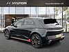 Hyundai IONIQ 5 N 478kW 84 kWh 5dr Auto Black