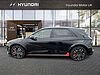 Hyundai IONIQ 5 N 478kW 84 kWh 5dr Auto Black