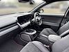 Hyundai IONIQ 5 N 478kW 84 kWh 5dr Auto Black