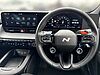Hyundai IONIQ 5 N 478kW 84 kWh 5dr Auto Black