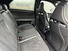 Hyundai IONIQ 5 N 478kW 84 kWh 5dr Auto Black