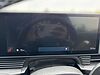 Hyundai IONIQ 5 N 478kW 84 kWh 5dr Auto Black